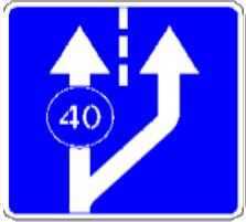 5.39.3 Bandă suplimentară