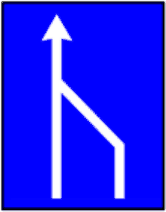 5.40.1 Sfârșitul benzii