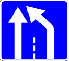 5.40.1 Sfârșitul benzii