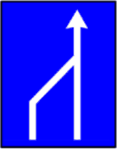 5.40.2 Sfârșitul benzii