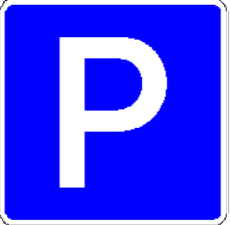 5.48.1 Parcare