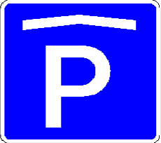 5.48.3 Parcare subterană sau terestră etajată