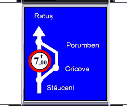 5.59.1 Schemă de ocolire
