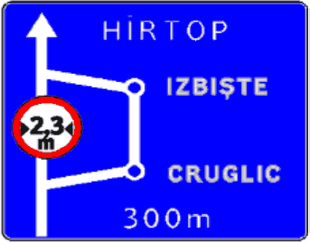 5.59.1 Schemă de ocolire