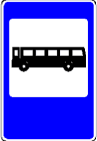 5.6.1 Stație pentru autovehiculele de rută