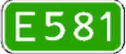 5.71.2 Numărul itinerarului