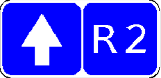 5.71.3 Numărul itinerarului