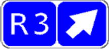 5.71.4 Numărul itinerarului