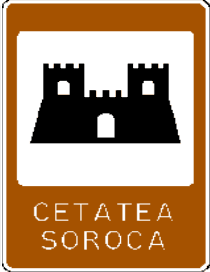 5.80 Cetate