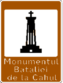 5.82 Monument