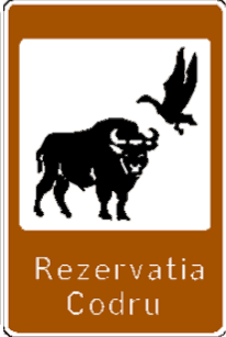 5.83 Rezervație naturală