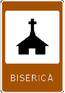5.85 Biserică