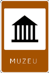 5.86 Muzeu
