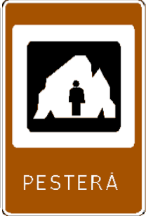 5.87 Peșteră