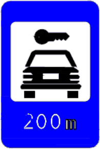 5.9 Închirieri de automobile