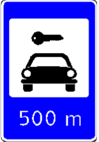5.9 Închirieri de automobile