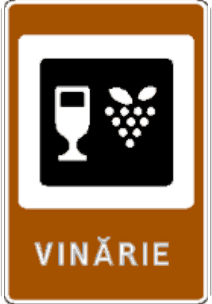 5.90 Vinărie