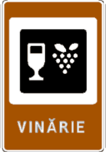 5.90 Vinărie
