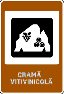 5.91 Cramă vitivinicolă