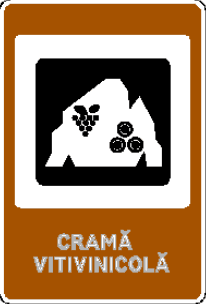 5.91 Cramă vitivinicolă