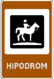 5.92 Hipodrom
