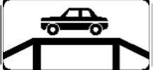6.12 Loc pentru verificarea autovehiculelor