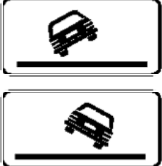6.18.3 Pericol de răsturnare
