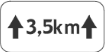 6.3.1 Zonă de acțiune