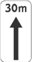 6.4.1 Zonă de acțiune
