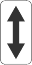 6.4.2 Zonă de acțiune