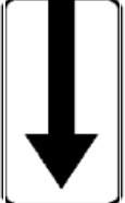 6.4.3 Zonă de acțiune