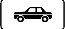 6.6.1 Tipul de vehicul