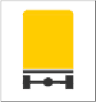 6.6.9 Tipul de vehicul