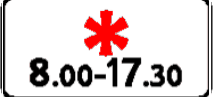 6.7.5 Timp de acțiune