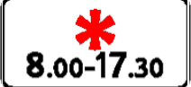 6.7.5 Timp de acțiune