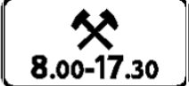 6.7.6 Timp de acțiune