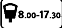 6.7.8 Timp de acțiune