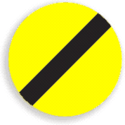 T3.3 Sfîrşitul tuturor restricţiilor