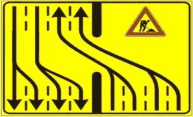 T6.18 Semnalizare imediată