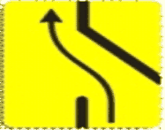 T6.23 Abatere temporară