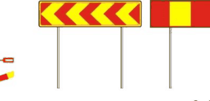 T7.3 Ghirlandă de polietilenă sau lanţ